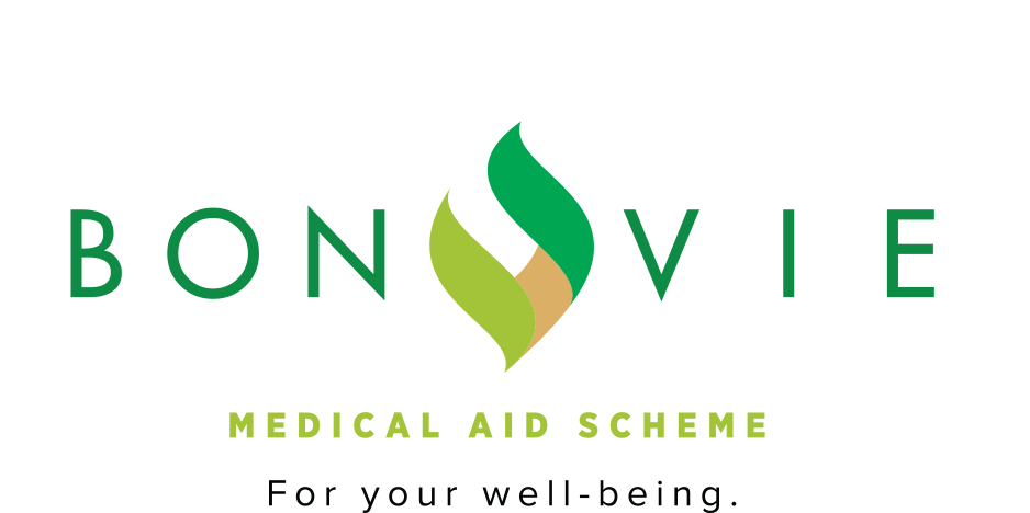 Bonvie  logo