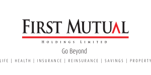 First Mutual Life  logo